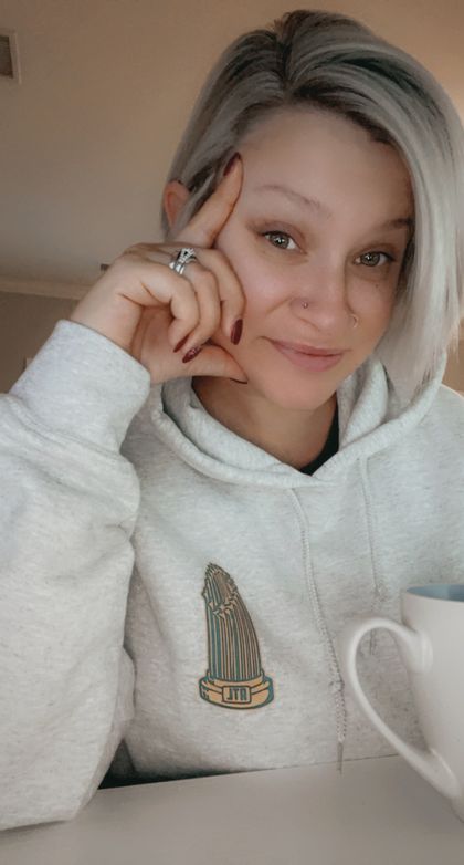 titfortat1990 OnlyFans picture