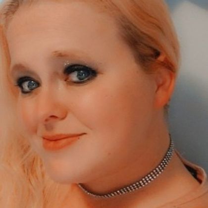 curvycinnamonkitty OnlyFans picture