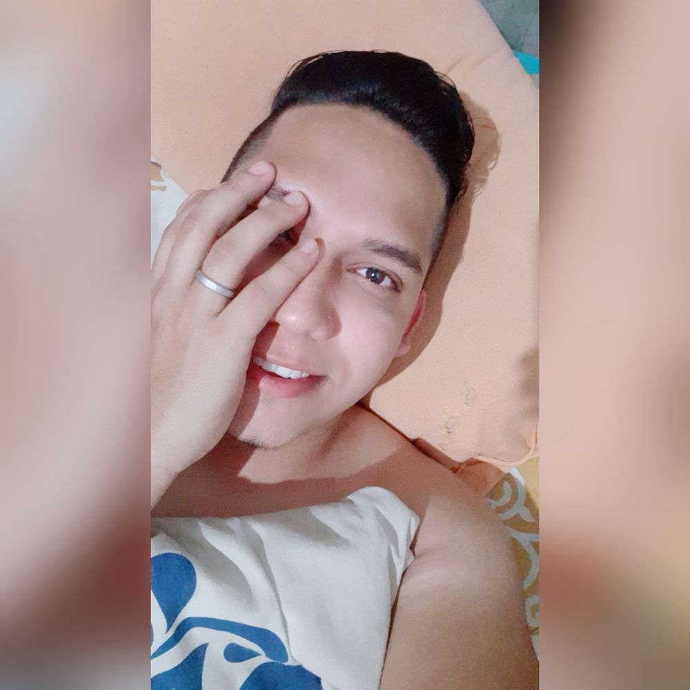 andreshot25 OnlyFans profile picture