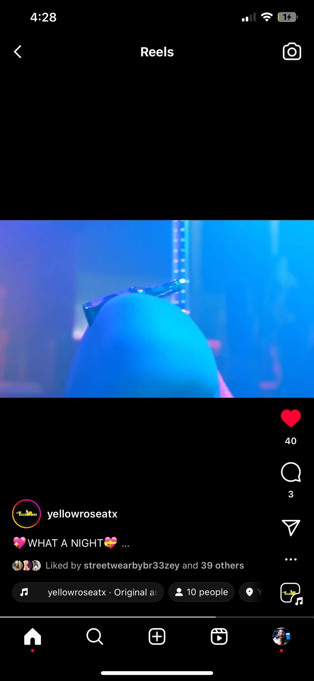 vanillailla OnlyFans profile picture