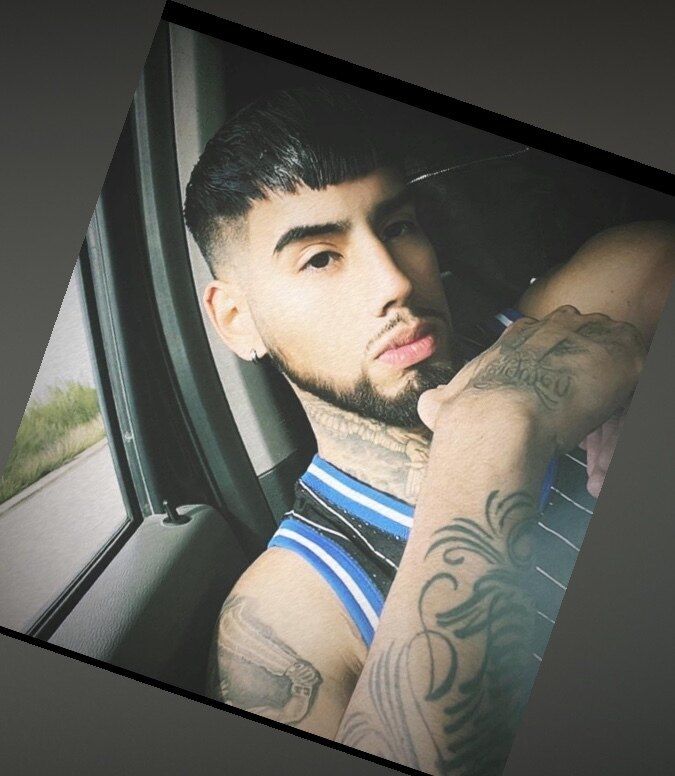 kpacc OnlyFans profile picture