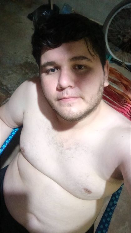 giant_legan OnlyFans picture