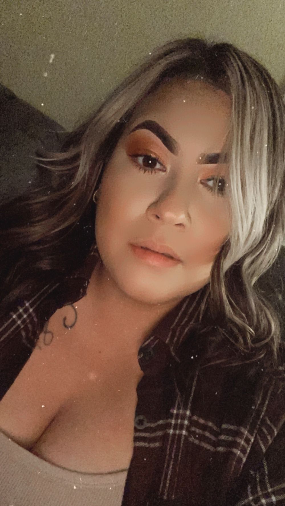 lmarlinv OnlyFans profile picture