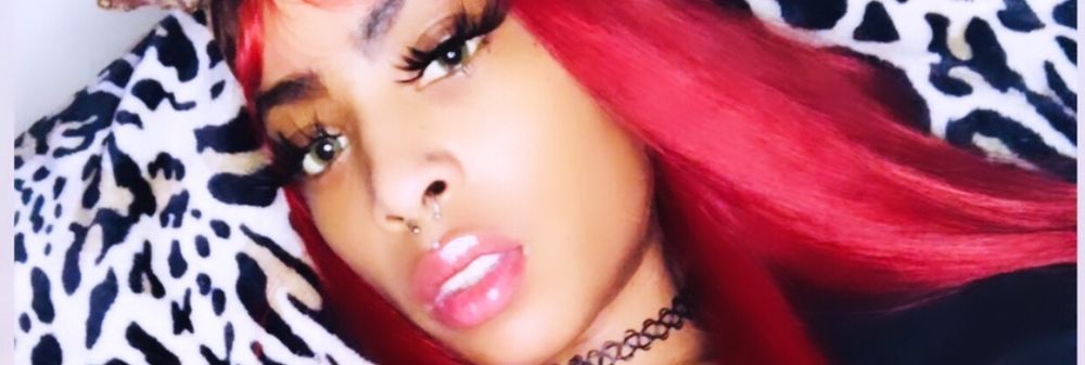 momothebeauty OnlyFans profile picture