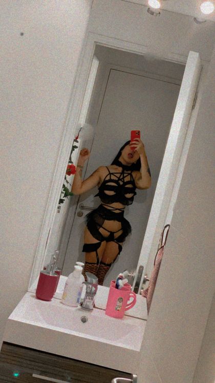 loli.ahegao OnlyFans picture
