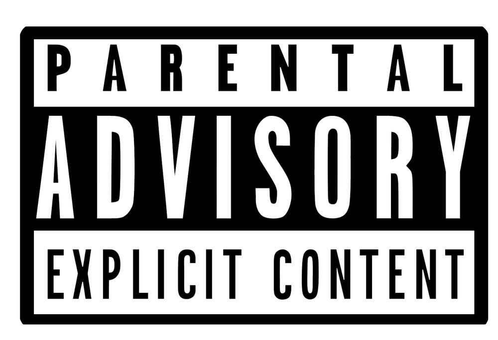 moneycamz OnlyFans profile picture