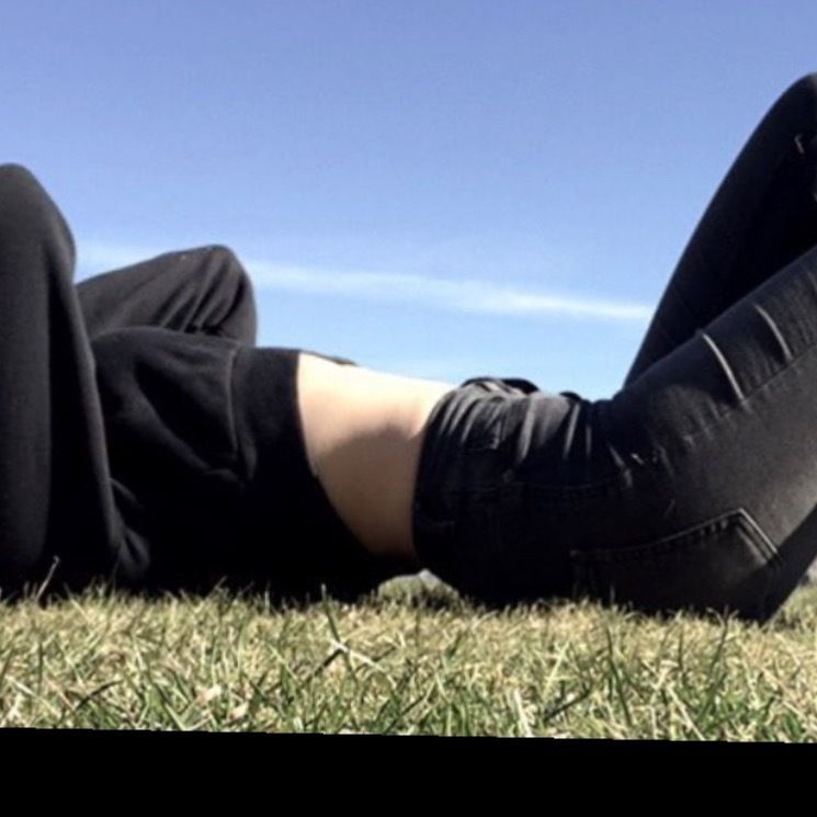 sandraizz OnlyFans profile picture