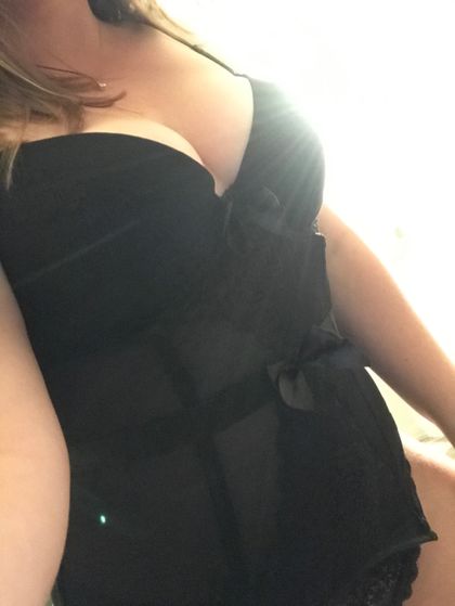 princessssleia OnlyFans picture