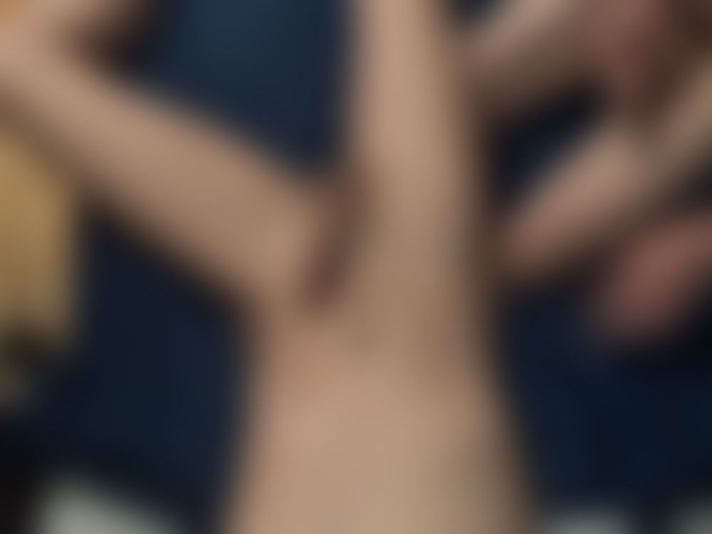 ily.mattt OnlyFans profile picture