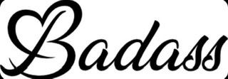 badassbaby93 OnlyFans profile picture