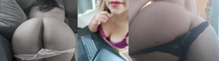 pielconaromadecanela OnlyFans profile picture
