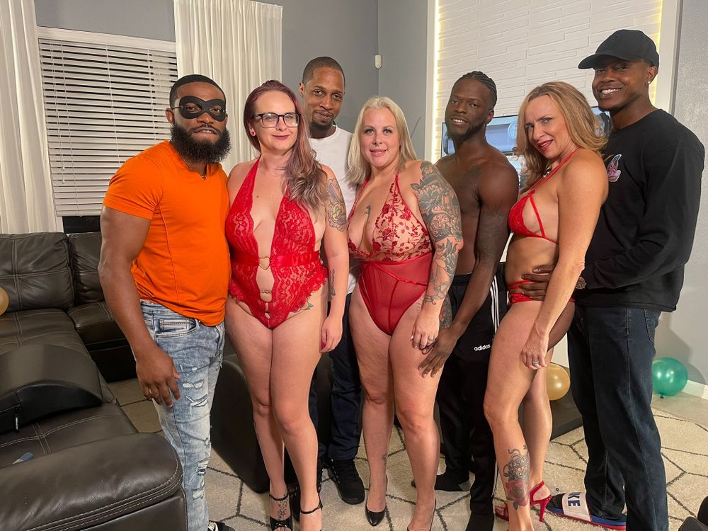 savvyandsavanna OnlyFans profile picture