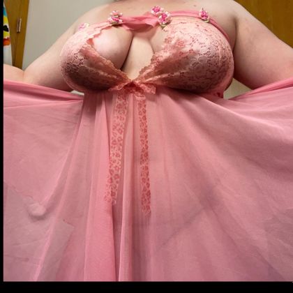pinkfantasie OnlyFans picture