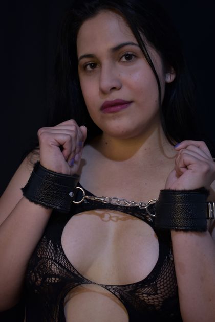 damnlilith OnlyFans picture
