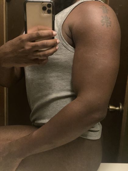 keyb1ad3master OnlyFans picture