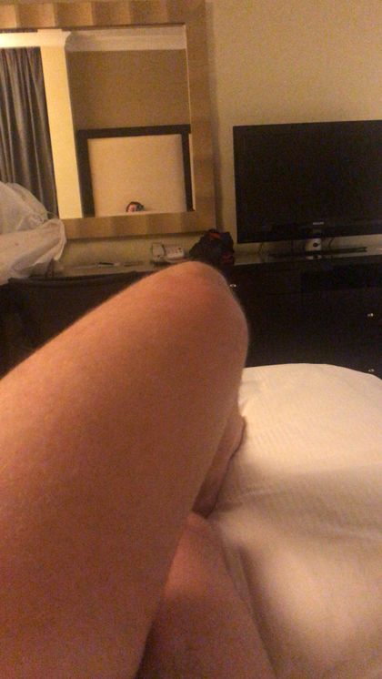 flyguyk OnlyFans picture