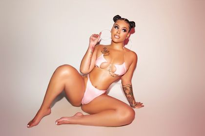 queenclarisssa OnlyFans picture