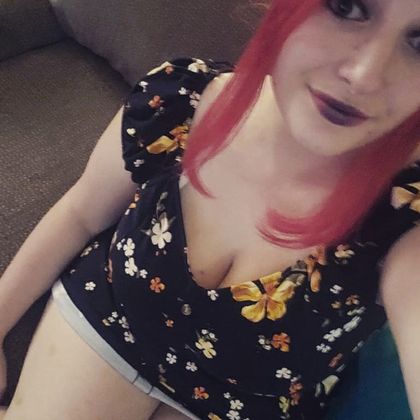 bellathekink OnlyFans picture