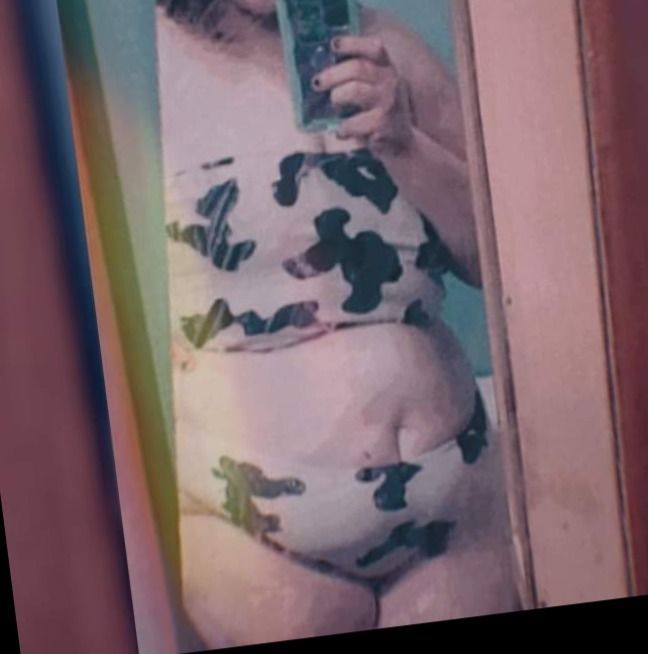 curiousbynature1272 OnlyFans profile picture
