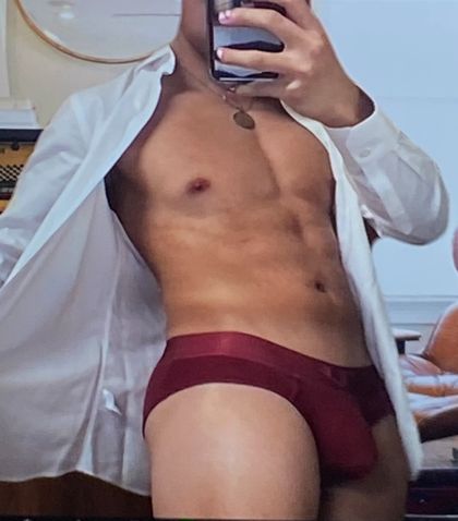corporatetwink OnlyFans picture