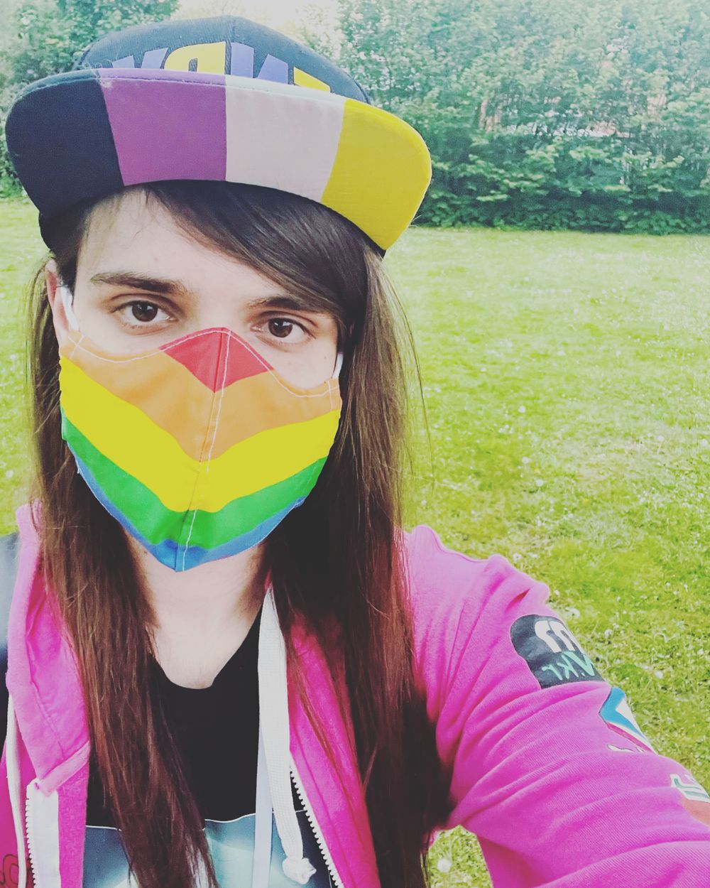 queerhornyincubus OnlyFans profile picture