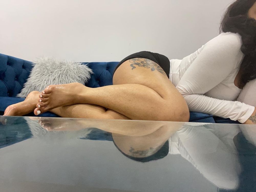 size6lover OnlyFans profile picture