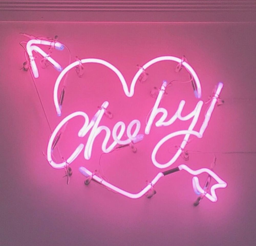 inactiveeeeeeex OnlyFans profile picture