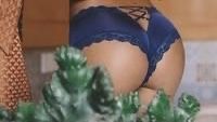 rbnladies OnlyFans profile picture