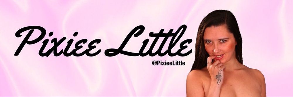 pixieelittle OnlyFans profile picture