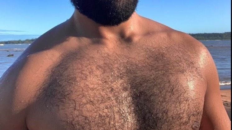 xroyca OnlyFans profile picture