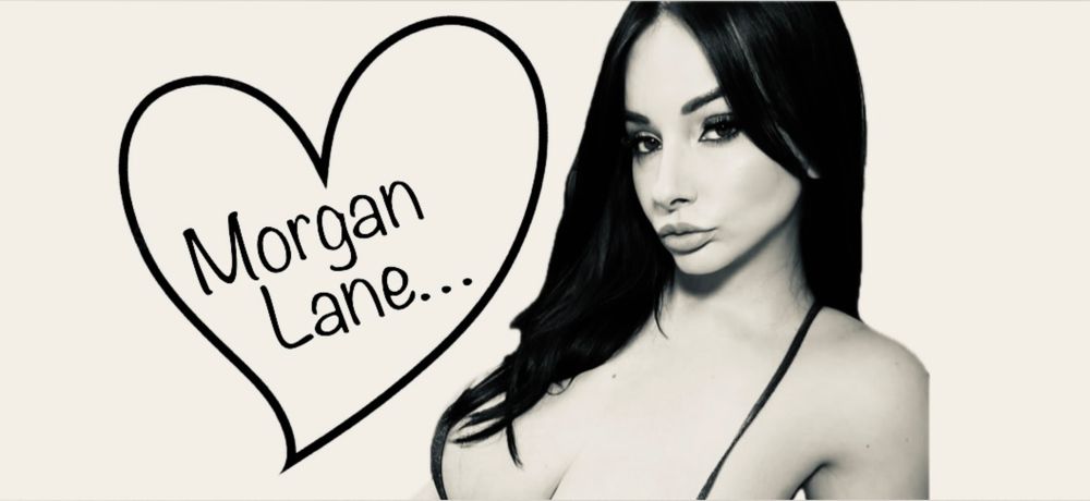 lovemorganlane OnlyFans profile picture