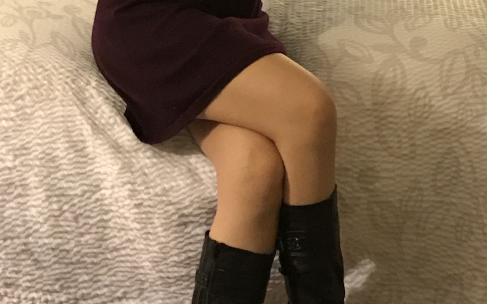 rambleonbaby OnlyFans profile picture