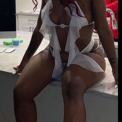 babyafreak00 OnlyFans picture