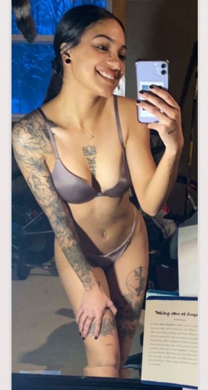 lotusrose777 OnlyFans picture