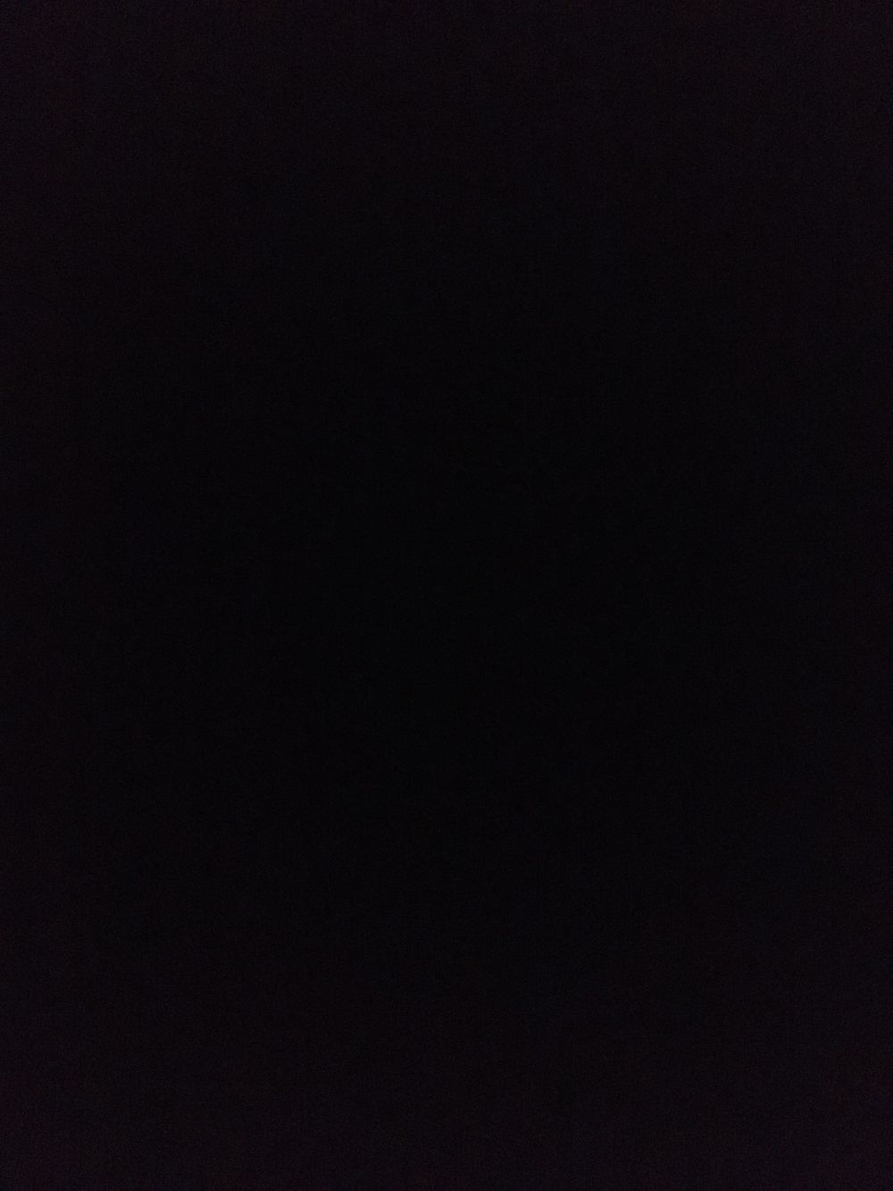 peskypiksi OnlyFans profile picture