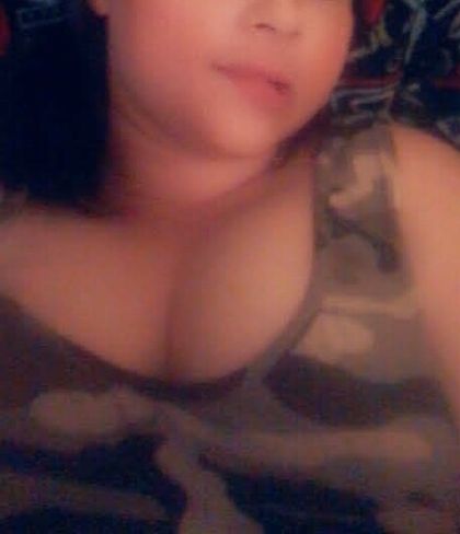 u149087822 OnlyFans picture