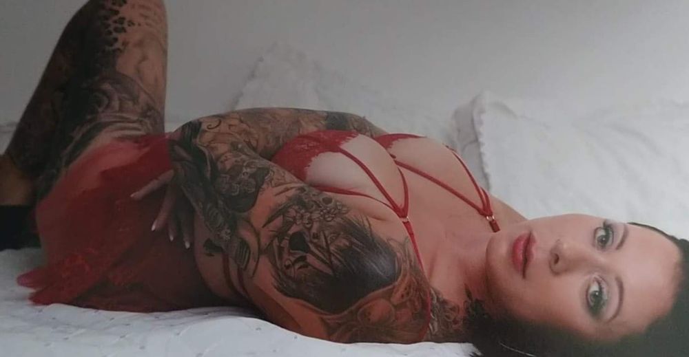 ninsimo69 OnlyFans profile picture
