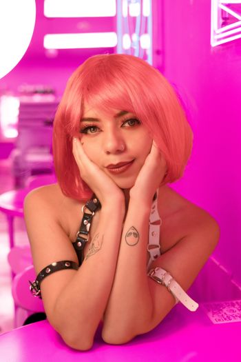 melany_deee OnlyFans - Stats, Graphs, Photos & Profile Comparisons