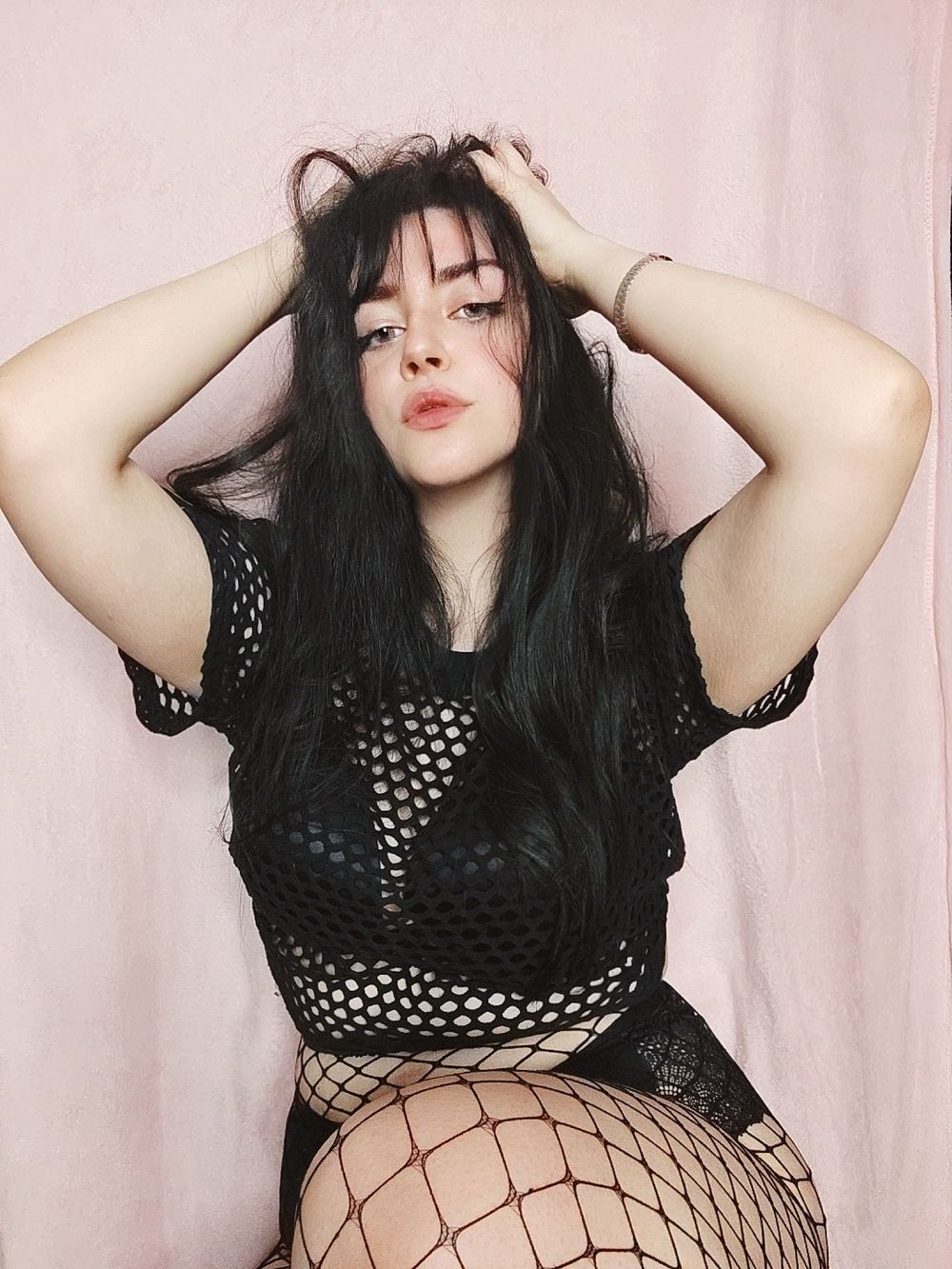 adelixiansfw OnlyFans profile picture