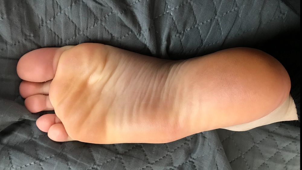 jenniferpiccola OnlyFans profile picture