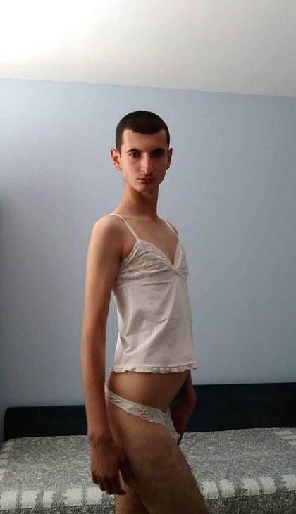 boyshark OnlyFans picture