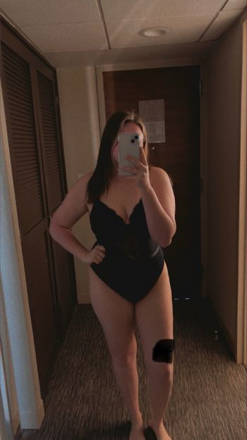 AdorableDivaxx