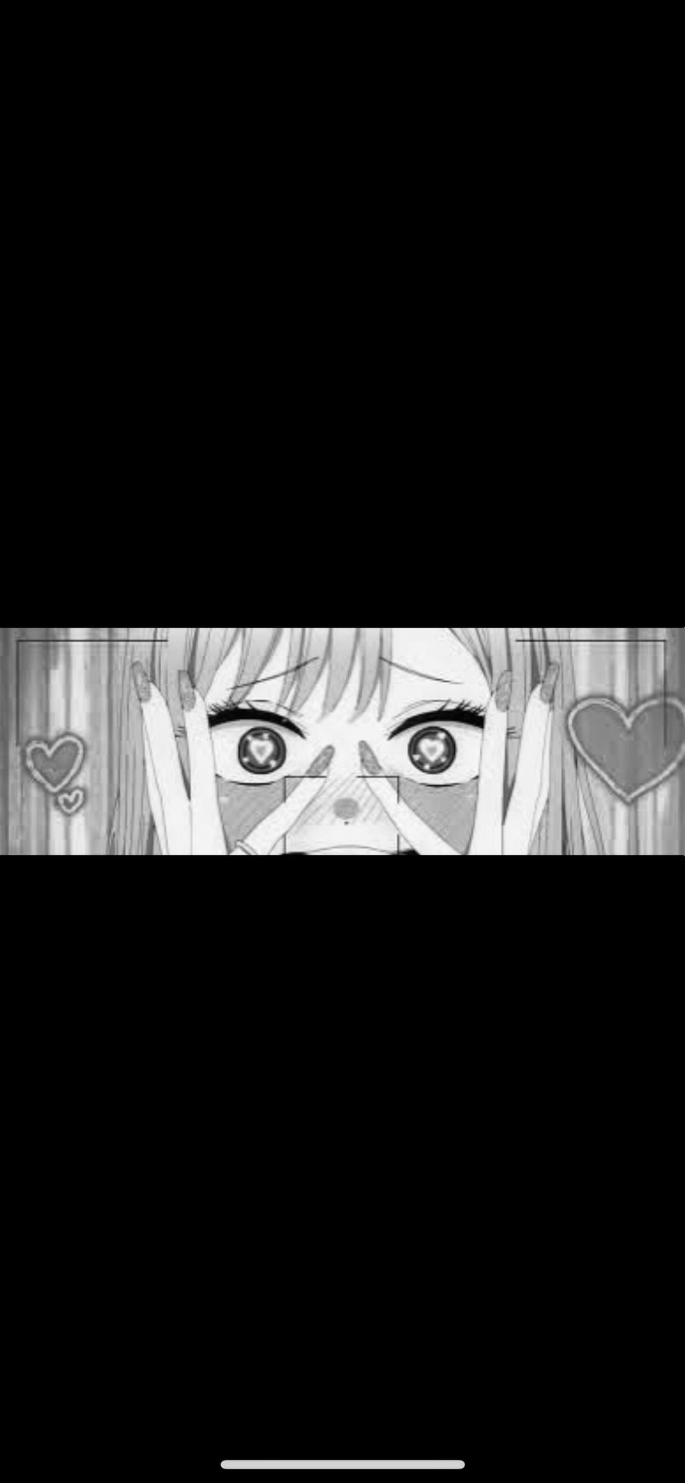 noturcamgirl OnlyFans profile picture