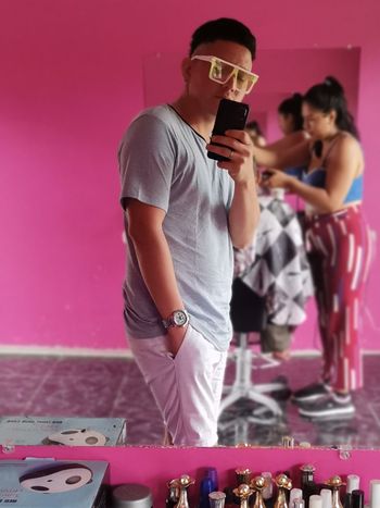 Alan josue garcia