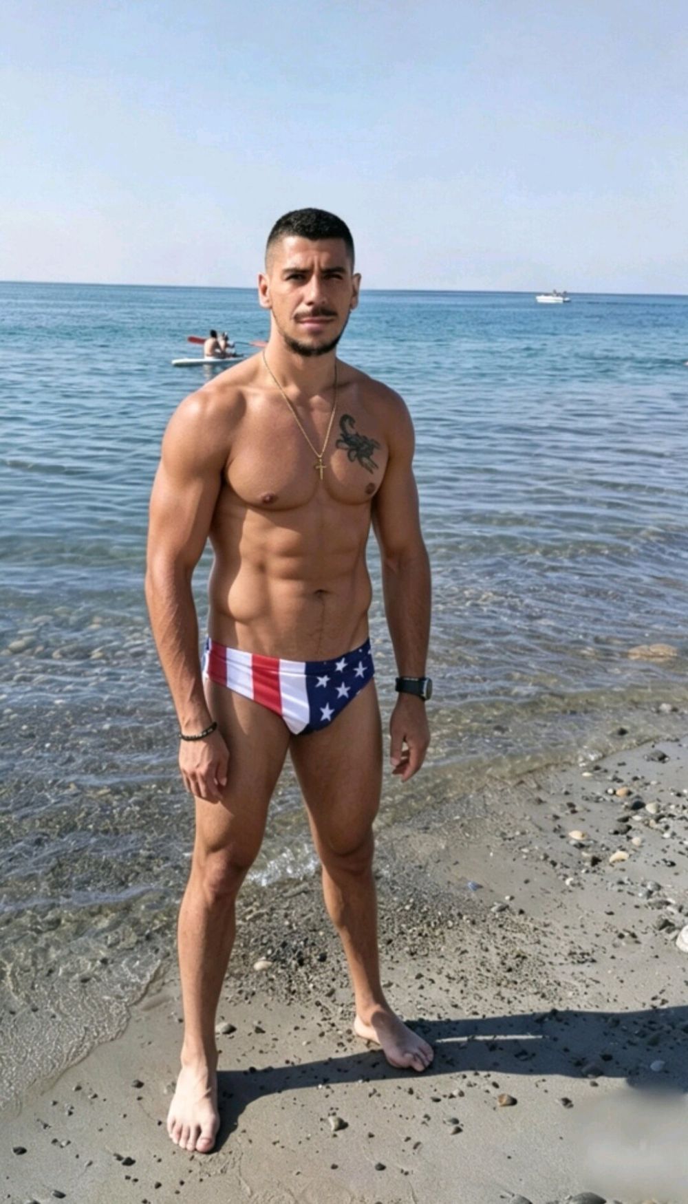 sicilianoporco OnlyFans profile picture