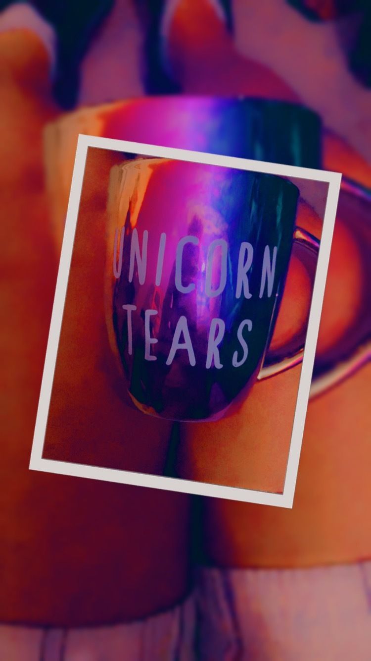 hoesmakemecry69 OnlyFans profile picture