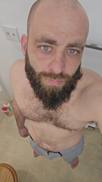 dad-d OnlyFans picture