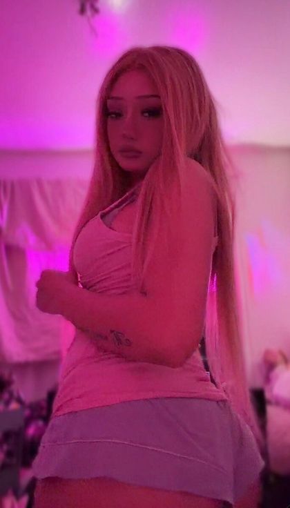 velmaskooop OnlyFans picture