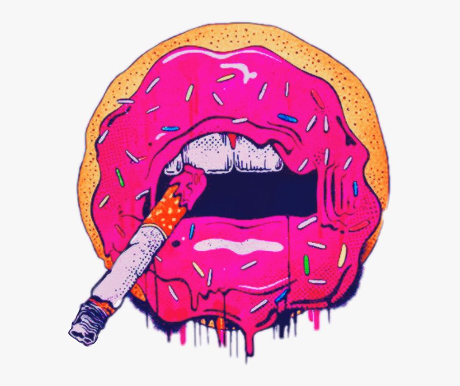 younggunnajake OnlyFans profile picture