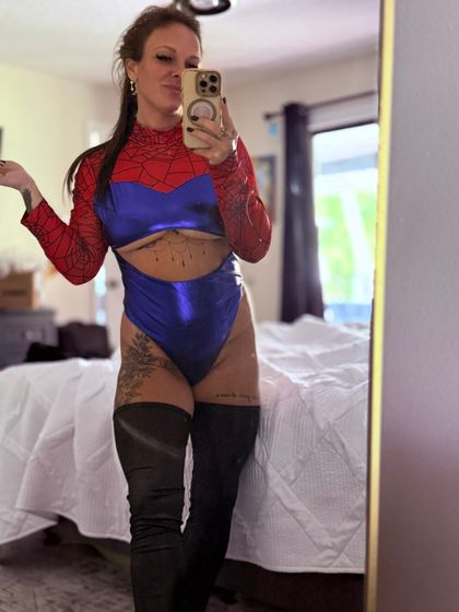 tabby89 OnlyFans picture